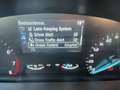 Ford Focus TITANIUM STYLE 125 PK MHEV/ WINTER PACK EN DRIVER Gris - thumbnail 20