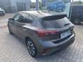 Ford Focus TITANIUM STYLE 125 PK MHEV/ WINTER PACK EN DRIVER Gris - thumbnail 3