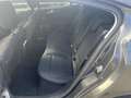 Ford Focus TITANIUM STYLE 125 PK MHEV/ WINTER PACK EN DRIVER Gris - thumbnail 10
