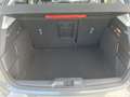 Ford Focus TITANIUM STYLE 125 PK MHEV/ WINTER PACK EN DRIVER Gris - thumbnail 11