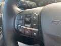 Ford Focus TITANIUM STYLE 125 PK MHEV/ WINTER PACK EN DRIVER Gris - thumbnail 13