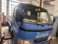 Toyota Dyna 2.5 Turbo D4D Single Cab. plava - thumbnail 1