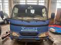 Toyota Dyna 2.5 Turbo D4D Single Cab. plava - thumbnail 8