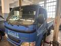 Toyota Dyna 2.5 Turbo D4D Single Cab. Mavi - thumbnail 7