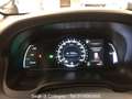 Hyundai IONIQ 1.6 Hybrid DCT Style Bleu - thumbnail 10