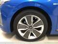 Hyundai IONIQ 1.6 Hybrid DCT Style Blue - thumbnail 9