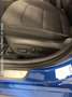 Hyundai IONIQ 1.6 Hybrid DCT Style Blue - thumbnail 15