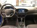 Hyundai IONIQ 1.6 Hybrid DCT Style Blue - thumbnail 13