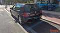 Volkswagen Golf VR6 R28 2.8 204CV 4MOTION Véhicule de Collection - thumbnail 6