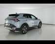 Kia Sportage 1.6 TGDi HEV AT Style - thumbnail 5