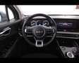 Kia Sportage 1.6 TGDi HEV AT Style - thumbnail 15