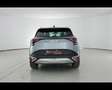 Kia Sportage 1.6 TGDi HEV AT Style - thumbnail 6