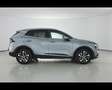 Kia Sportage 1.6 TGDi HEV AT Style - thumbnail 4