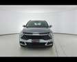 Kia Sportage 1.6 TGDi HEV AT Style - thumbnail 2