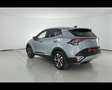 Kia Sportage 1.6 TGDi HEV AT Style - thumbnail 7