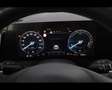 Kia Sportage 1.6 TGDi HEV AT Style - thumbnail 11