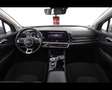 Kia Sportage 1.6 TGDi HEV AT Style - thumbnail 14