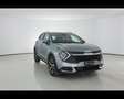 Kia Sportage 1.6 TGDi HEV AT Style - thumbnail 3