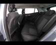 Kia Sportage 1.6 TGDi HEV AT Style - thumbnail 13