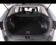 Kia Sportage 1.6 TGDi HEV AT Style - thumbnail 9