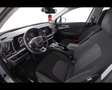 Kia Sportage 1.6 TGDi HEV AT Style - thumbnail 12