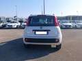 Fiat Panda Panda 0.9 t.air t. Lounge FJ316SZ Beyaz - thumbnail 3