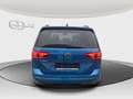 Volkswagen Touran 2.0 TDI Comfortline AHK+ACC+APP-CONNECT+LED+PDC Blue - thumbnail 5