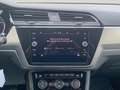 Volkswagen Touran 2.0 TDI Comfortline AHK+ACC+APP-CONNECT+LED+PDC Bleu - thumbnail 10