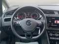 Volkswagen Touran 2.0 TDI Comfortline AHK+ACC+APP-CONNECT+LED+PDC Blu/Azzurro - thumbnail 8