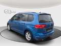 Volkswagen Touran 2.0 TDI Comfortline AHK+ACC+APP-CONNECT+LED+PDC Blue - thumbnail 4