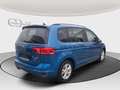 Volkswagen Touran 2.0 TDI Comfortline AHK+ACC+APP-CONNECT+LED+PDC Blue - thumbnail 6