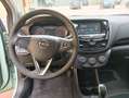 Opel Karl 1.0 Innovation Gpl 73cv - thumbnail 7