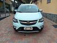 Opel Karl 1.0 Innovation Gpl 73cv - thumbnail 1