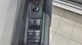 Audi Q5 Sportback 35 TDI S line S tronic - thumbnail 12
