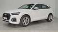 Audi Q5 Sportback 35 TDI S line S tronic - thumbnail 1