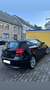 BMW 116 bmw 116d 2.0 diesel Noir - thumbnail 2