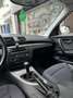 BMW 116 bmw 116d 2.0 diesel Noir - thumbnail 10
