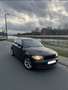BMW 116 bmw 116d 2.0 diesel Noir - thumbnail 8