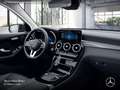 Mercedes-Benz GLC 300 e 4M 360+LED+FAHRASS+KEYLESS+9G Schwarz - thumbnail 12