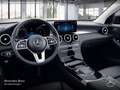 Mercedes-Benz GLC 300 e 4M 360+LED+FAHRASS+KEYLESS+9G Schwarz - thumbnail 11