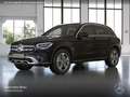 Mercedes-Benz GLC 300 e 4M 360+LED+FAHRASS+KEYLESS+9G Schwarz - thumbnail 15