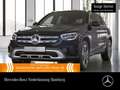 Mercedes-Benz GLC 300 e 4M 360+LED+FAHRASS+KEYLESS+9G Schwarz - thumbnail 1
