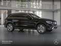 Mercedes-Benz GLC 300 e 4M 360+LED+FAHRASS+KEYLESS+9G Schwarz - thumbnail 17