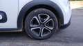 Citroen C3 III 1.2 PureTech 82 Shine Blanc - thumbnail 17