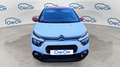 Citroen C3 III 1.2 PureTech 82 Shine Blanc - thumbnail 5