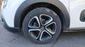 Citroen C3 III 1.2 PureTech 82 Shine Blanc - thumbnail 18