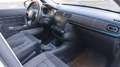 Citroen C3 III 1.2 PureTech 82 Shine Blanc - thumbnail 10