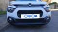 Citroen C3 III 1.2 PureTech 82 Shine Blanc - thumbnail 20