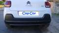Citroen C3 III 1.2 PureTech 82 Shine Blanc - thumbnail 21