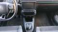 Citroen C3 III 1.2 PureTech 82 Shine Blanc - thumbnail 13